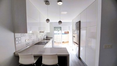 39223-villa-for-sale-in-puerto-de-mazarron-25