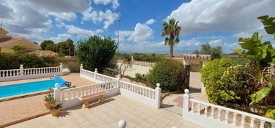 39227-villa-for-sale-in-camposol-2533905-larg