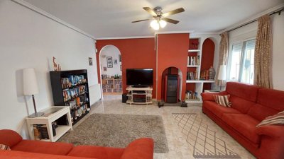 39227-villa-for-sale-in-camposol-2533924-larg