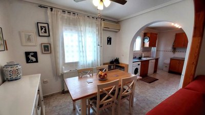 39227-villa-for-sale-in-camposol-2533925-larg