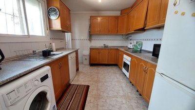 39227-villa-for-sale-in-camposol-2533927-larg