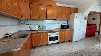 39227-villa-for-sale-in-camposol-2533932-larg