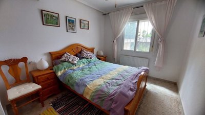 39227-villa-for-sale-in-camposol-2533930-larg