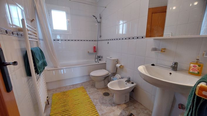 Image No.16-3 Bed Villa for sale