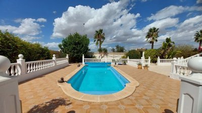39227-villa-for-sale-in-camposol-2533908-larg