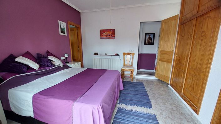 Image No.20-3 Bed Villa for sale