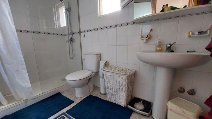 Image No.21-3 Bed Villa for sale