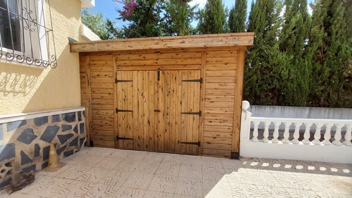 Image No.28-3 Bed Villa for sale