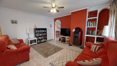 39227-villa-for-sale-in-camposol-2533923-larg