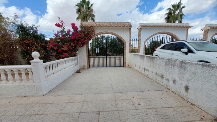 Image No.32-3 Bed Villa for sale