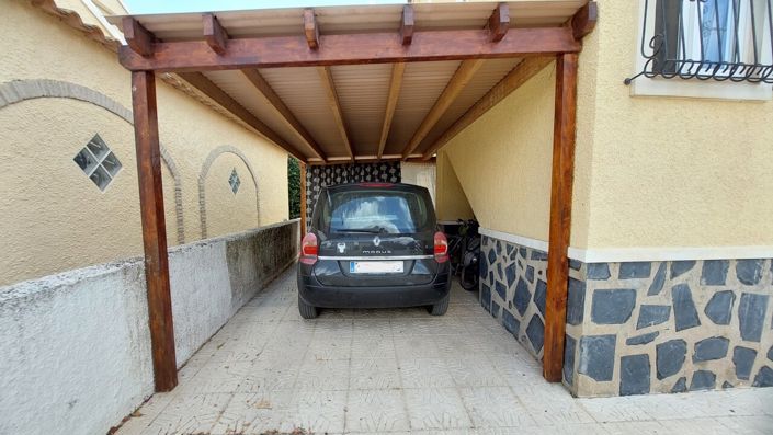 Image No.33-3 Bed Villa for sale