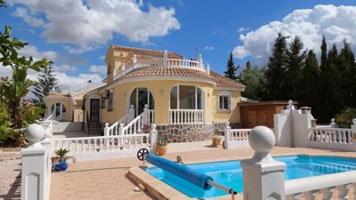 39227-villa-for-sale-in-camposol-2533906-larg