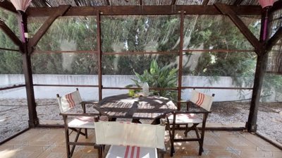 39227-villa-for-sale-in-camposol-2533910-larg