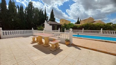 39227-villa-for-sale-in-camposol-2533913-larg