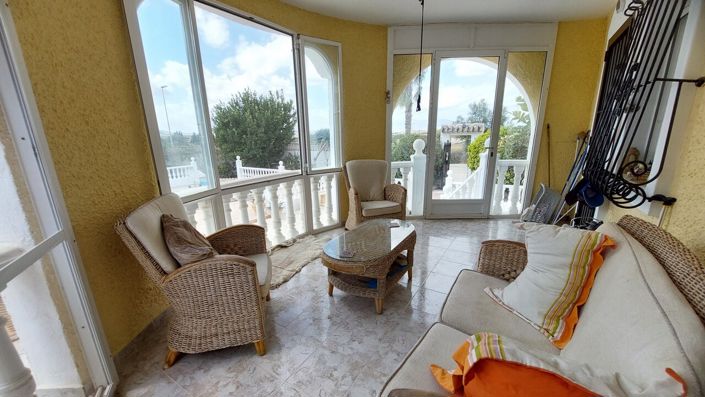 Image No.8-3 Bed Villa for sale