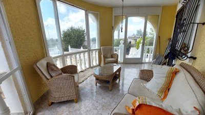 39227-villa-for-sale-in-camposol-2533921-larg