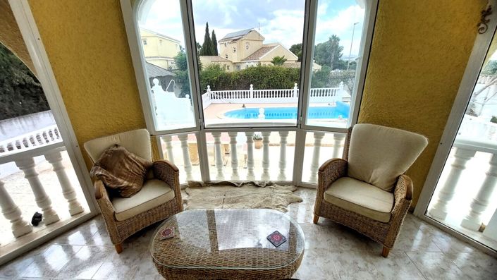 Image No.9-3 Bed Villa for sale