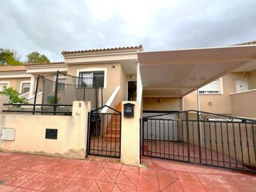 39229-duplex-for-sale-in-mazarron-2534043-lar