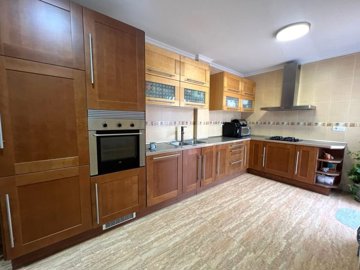 39229-duplex-for-sale-in-mazarron-2534052-lar