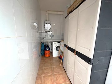 39229-duplex-for-sale-in-mazarron-2534056-lar