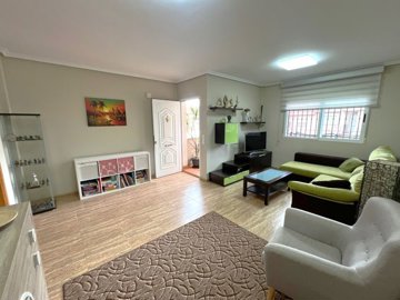 39229-duplex-for-sale-in-mazarron-2534047-lar