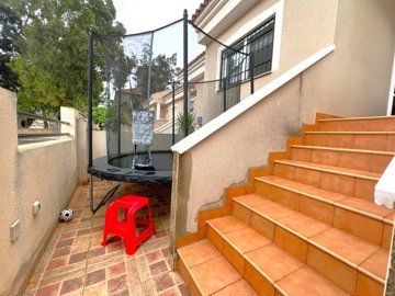 39229-duplex-for-sale-in-mazarron-2534044-lar