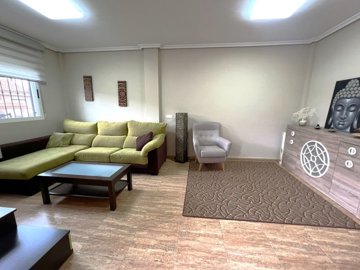 39229-duplex-for-sale-in-mazarron-2534046-lar