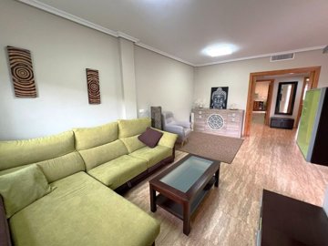 39229-duplex-for-sale-in-mazarron-2534048-lar