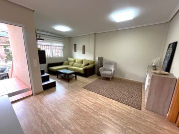 39229-duplex-for-sale-in-mazarron-2534049-lar