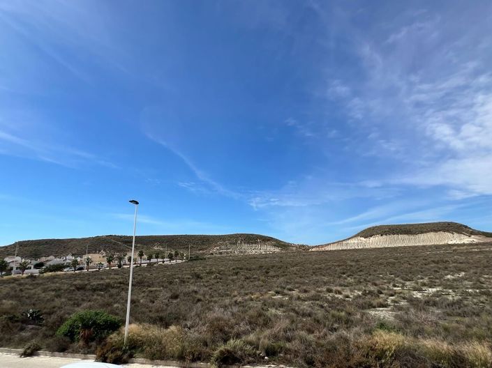 Image No.10-3 Bed Villa for sale