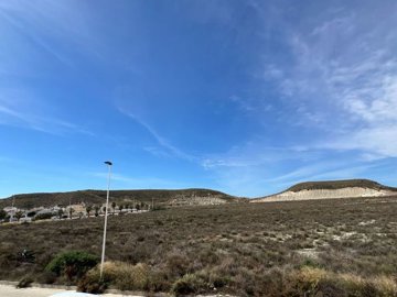 39232-villa-for-sale-in-camposol-2534124-larg