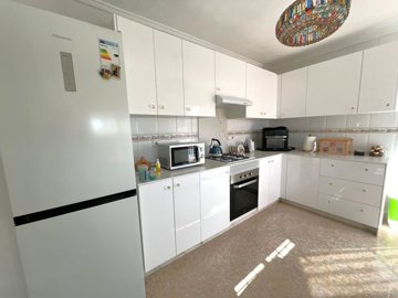 39232-villa-for-sale-in-camposol-2534123-larg