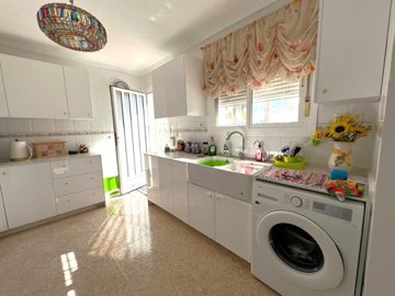 39232-villa-for-sale-in-camposol-2534122-larg