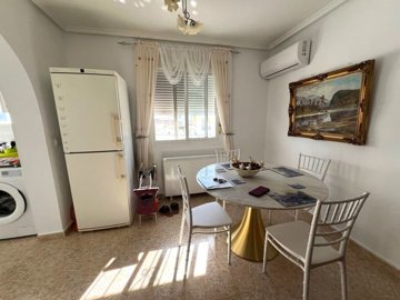 39232-villa-for-sale-in-camposol-2534126-larg