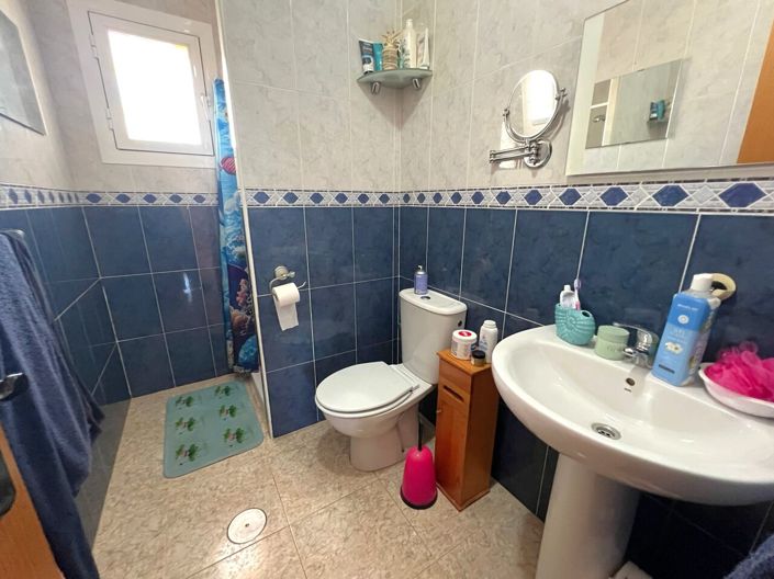 Image No.14-3 Bed Villa for sale