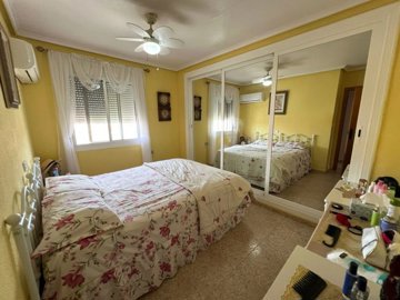 39232-villa-for-sale-in-camposol-2534128-larg