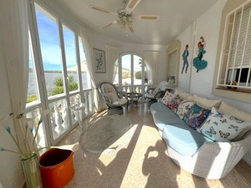 39232-villa-for-sale-in-camposol-2534151-larg