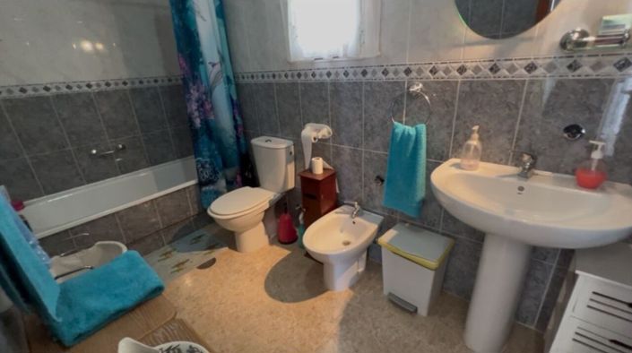 Image No.22-3 Bed Villa for sale