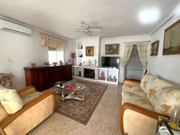 39232-villa-for-sale-in-camposol-2534133-larg