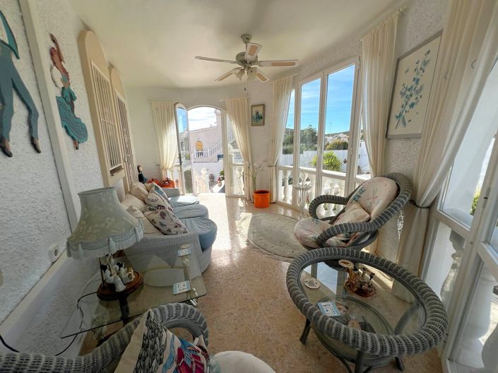 Image No.36-3 Bed Villa for sale