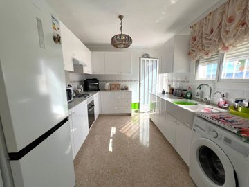 39232-villa-for-sale-in-camposol-2534125-larg