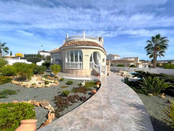 39232-villa-for-sale-in-camposol-2534150-larg