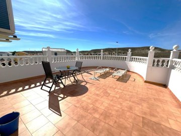 39232-villa-for-sale-in-camposol-2534118-larg