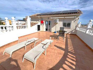 39232-villa-for-sale-in-camposol-2534119-larg