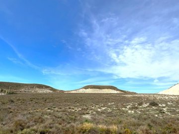 39232-villa-for-sale-in-camposol-2534120-larg