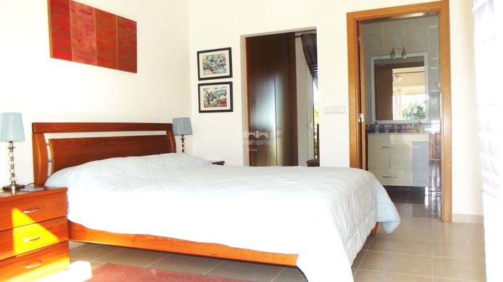 Image No.27-3 Bed Villa for sale