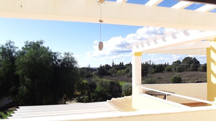 Image No.30-3 Bed Villa for sale