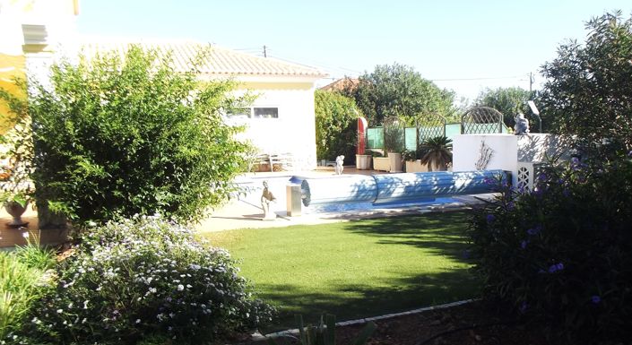 Image No.34-3 Bed Villa for sale