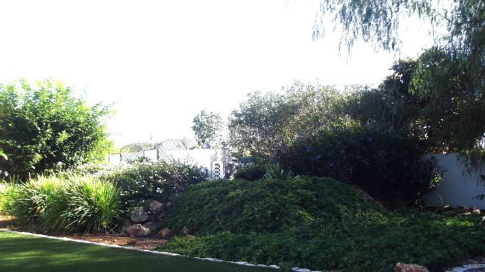 Image No.35-3 Bed Villa for sale