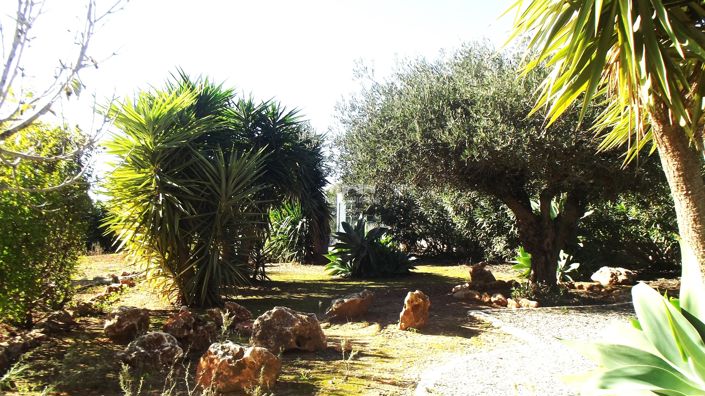 Image No.37-3 Bed Villa for sale